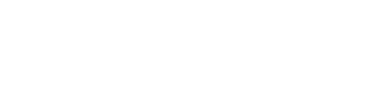 Logo Double V. Logo Double V.